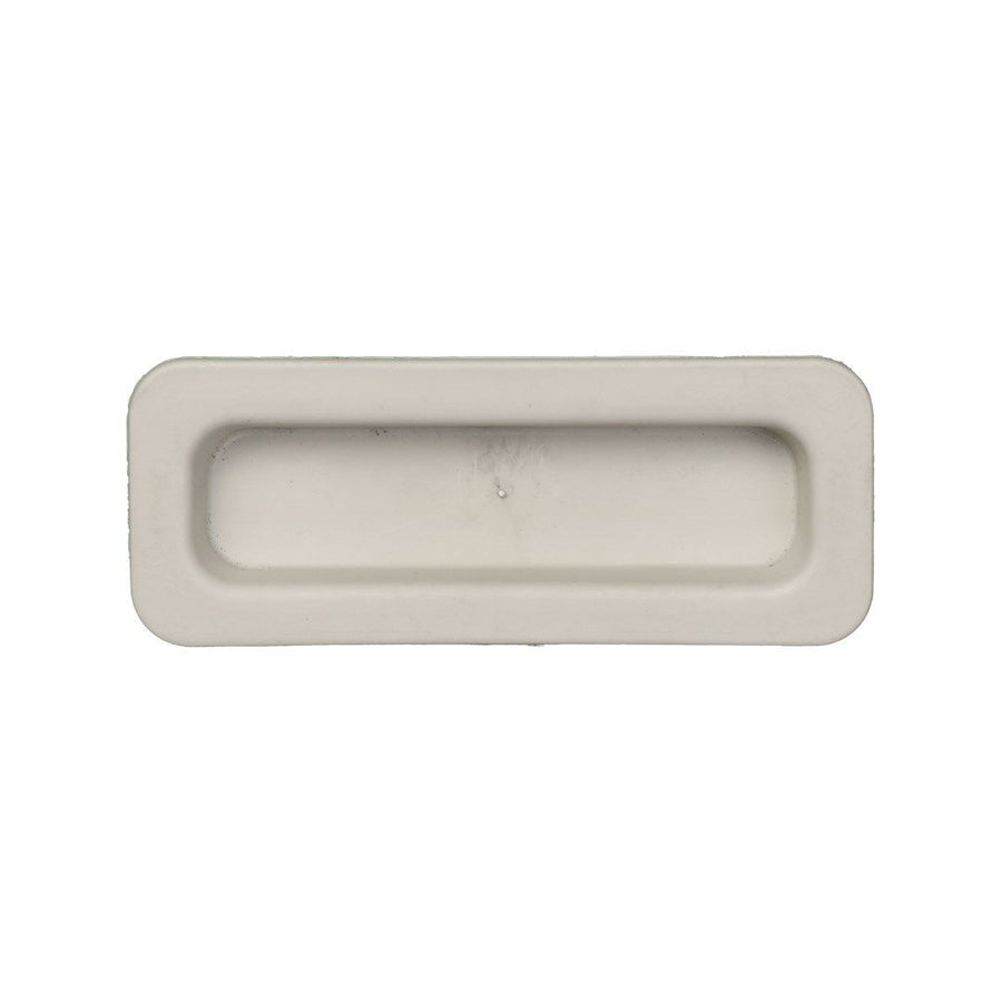 Maniglia per Tendina Parasole Tettuccio Mitsubishi Eclipse - Beige Scuro