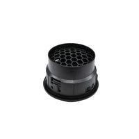 Diffusore aria per Renault Symbol Clio Dacia Duster Sandero