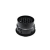 Diffusore aria per Renault Symbol Clio Dacia Duster Sandero