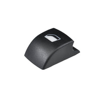 Coperchio interruttore Alzacristalli Peugeot 207 307 Citroen C4 C5