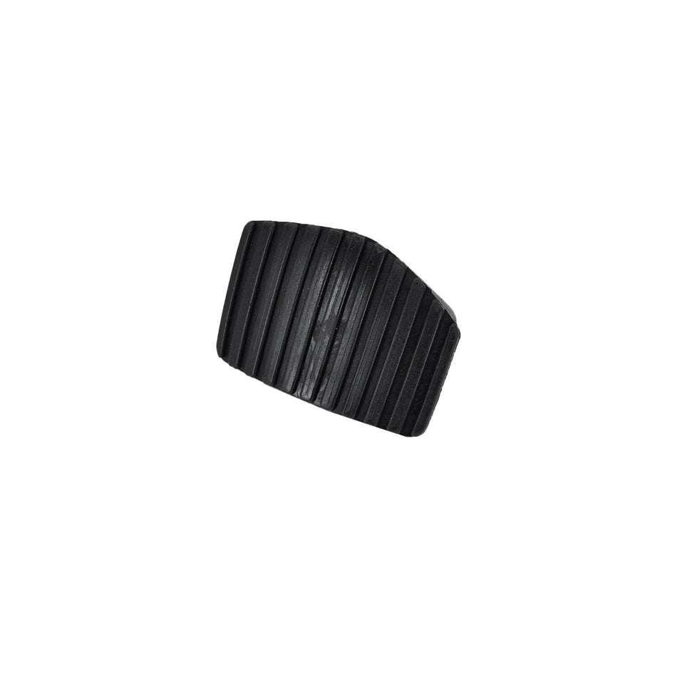 Pneumatico di scorta per Peugeot Partner 306 406