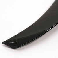 Spoiler per bagagliaio per BMW Serie 4 Gran Coupé F36 (2014-up) M4 Design Piano