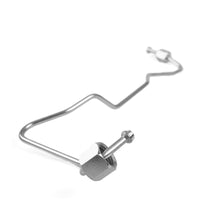 Iniettore Trasferimento Benzina