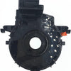 ✔️SPEDIZIONE 24/48H AIRBAG CONTATTO MOLLA SPIRALATO TOYOTA YARIS COROLLA VERSO