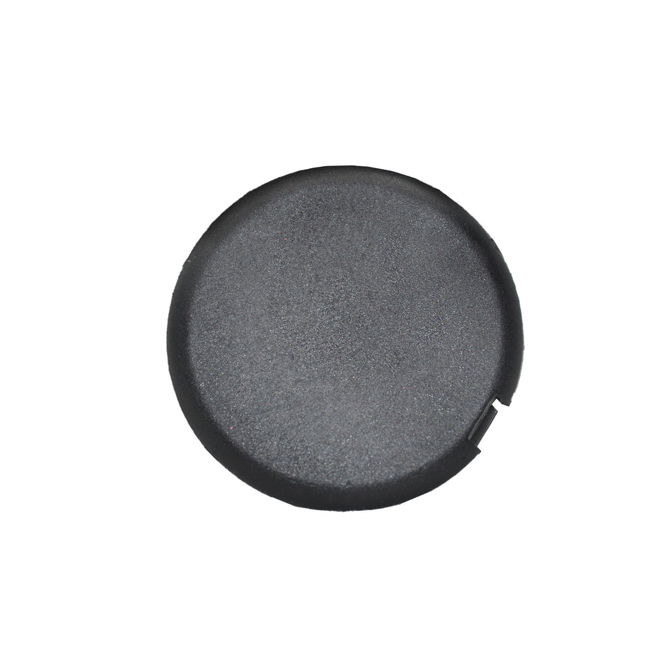 Tappi per alloggiamento trasformatore - per VW Passat Golf per Audi A3 A4