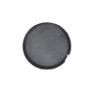 Tappi per alloggiamento trasformatore - per VW Passat Golf per Audi A3 A4