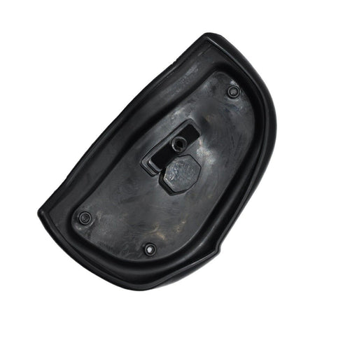 Guarnizione Specchio Retrovisore Laterale Sinistro