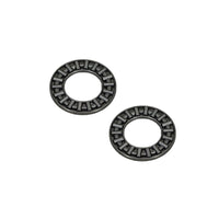 Kit di riparazione Vano Trasmissione BMW E34 E36 E38 E39 Z3