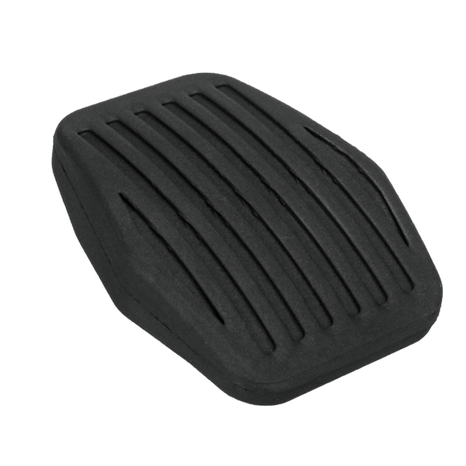 Pneumatico TrasformaPedal per Ford Focus C-Max Kuga