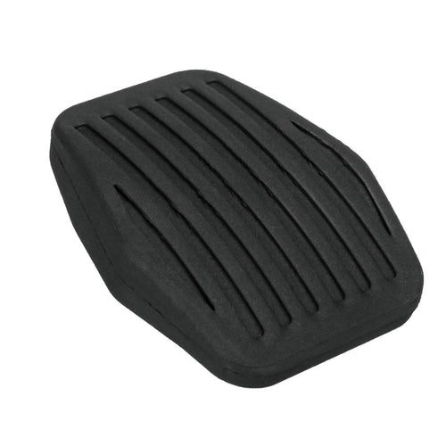 Pneumatico TrasformaPedal per Ford Focus C-Max Kuga