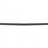 Spoiler per bagagliaio sottile per BMW Serie 1 E82 (2007-2013) Coupé