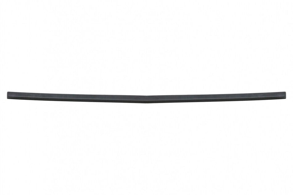 Spoiler per bagagliaio sottile per BMW Serie 1 E82 (2007-2013) Coupé