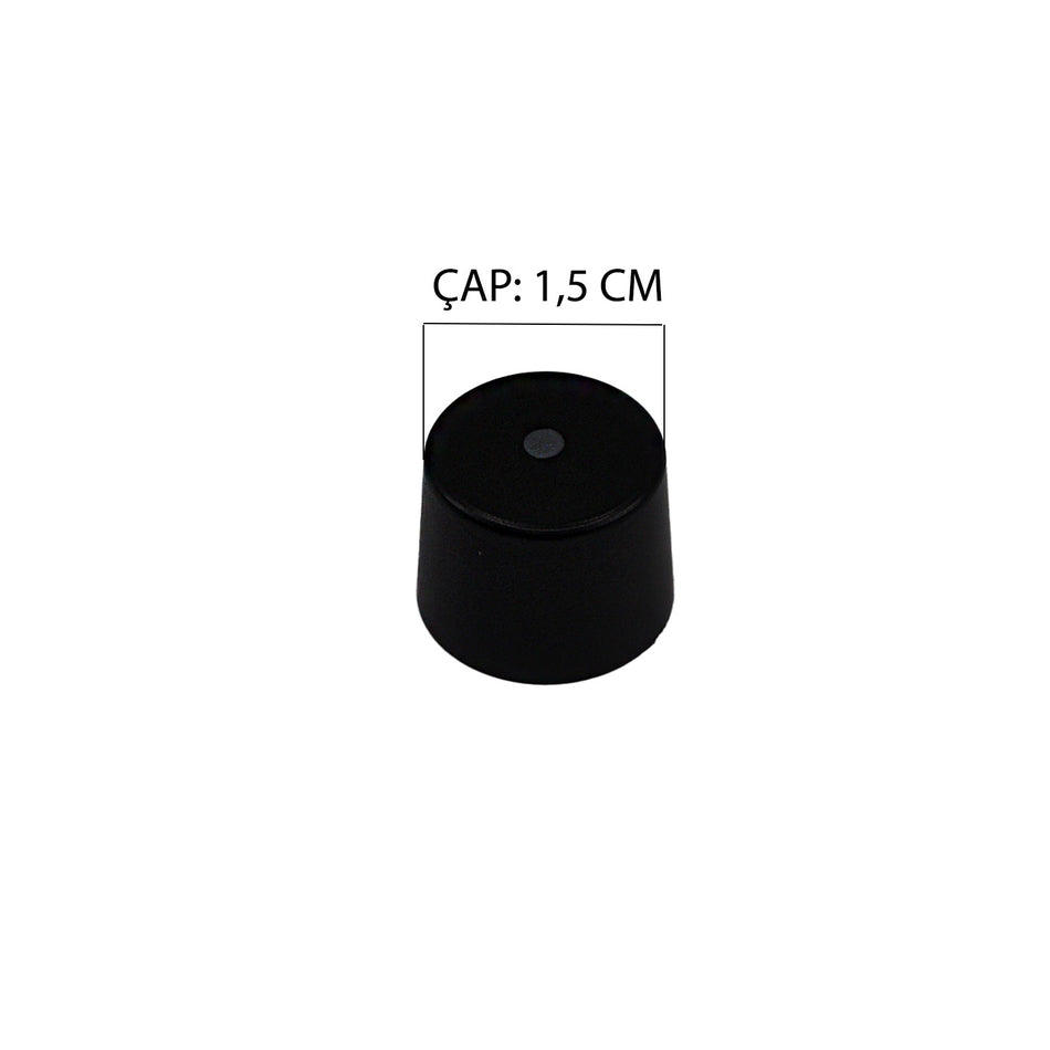 Copri Pulsante Radio A1638200279 per Mercedes Classe E W210