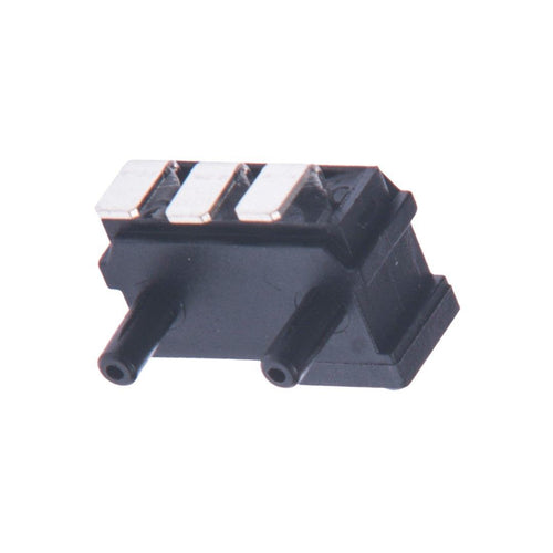 Interruttore Porta Impermeabile Ford Focus