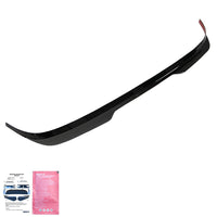 Spoiler da tetto per VW VOLKSWAGEN Tiguan MK2 R-Line 2015-2020 v2