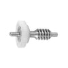 Specchietti retrovisori per BMW Serie 5 E39