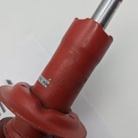AMMORTIZZATORE NUOVO ORIGINALE FIAT PANDA 141 4434805 ANTERIORE SX DX