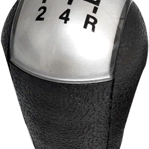 Manopola Leva Pomello Cambio 5 Marce per Ford Focus Mk1 MK3 S-MAX C-MAX Mustang