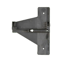Kit Riparazione Cristallo Posteriore Sinistro per Audi A3