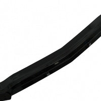 Labbro del paraurti anteriore per Mercedes Classe C W205 Berlina S205 T-Modell A