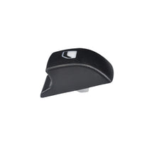 Coperchio interruttore Alzacristalli Peugeot 207 307 Citroen C4 C5