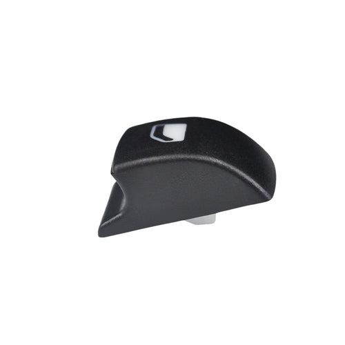 Coperchio interruttore Alzacristalli Peugeot 207 307 Citroen C4 C5