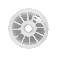 Kit Riparazione Parabrezza Anteriore Destro per Fiat Doblò