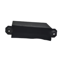 Ammortizzatore paraurti posteriore sinistro Dacia Logan 2 Sandero 2
