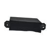 Ammortizzatore paraurti posteriore sinistro Dacia Logan 2 Sandero 2