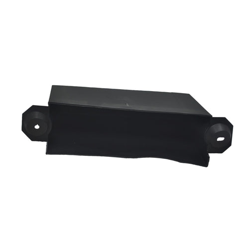 Ammortizzatore paraurti posteriore sinistro Dacia Logan 2 Sandero 2
