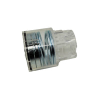 Guaina Molle per Motorino Ripiegamento Specchietto