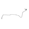 Tubo iniettore per Mercedes Classe E W210 S210 Classe G W461