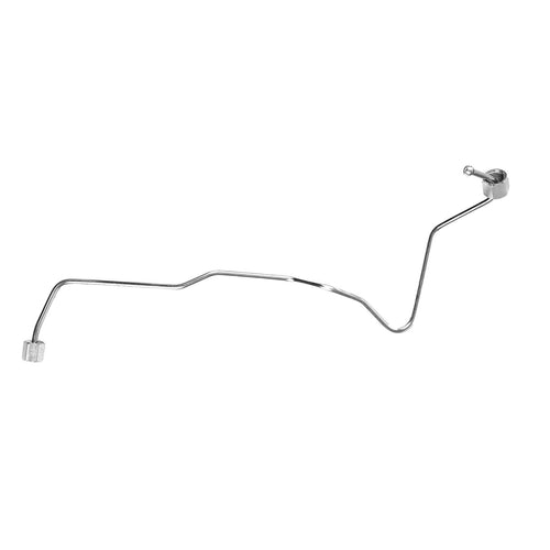 Tubo iniettore per Mercedes Classe E W210 S210 Classe G W461