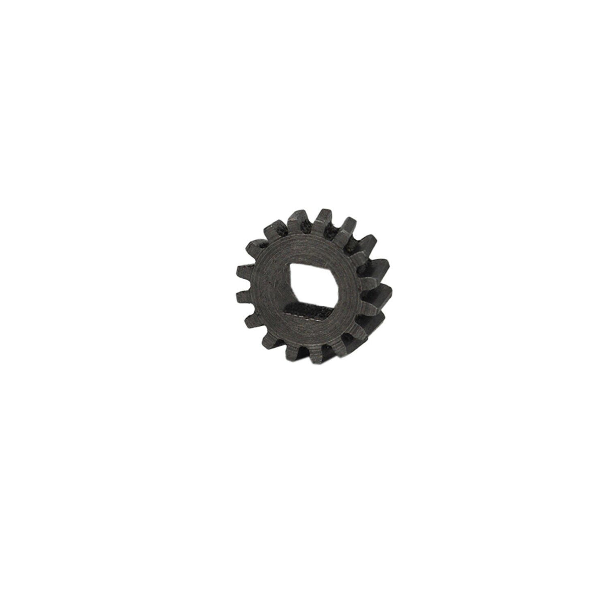 Motorino per apertura/chiusura tettuccio – vista 4