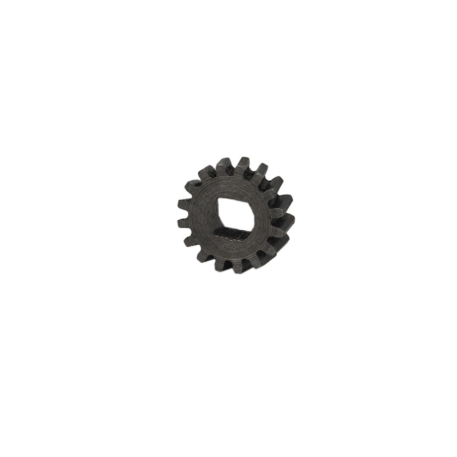 Motorino per apertura/chiusura tettuccio – vista 4