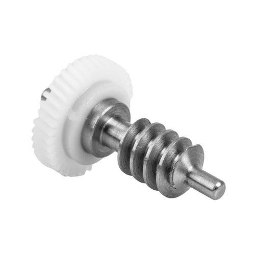 Motorino Elettrico Specchietto Retrovisore BMW Serie 3 E46