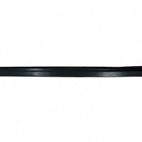 Estensione minigonne laterali per Mercedes Classe A W176 Sport Line A45 Hatchbac