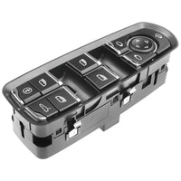 Pulsantiera interruttori alzacristalli per ⭐PORSCHE⭐ Cayenne Macan PANAMERA