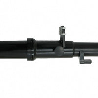 Kit Getti Lavafari per Mercedes CLASSE S Berlina W221 (2010-2013) LATO DESTRO