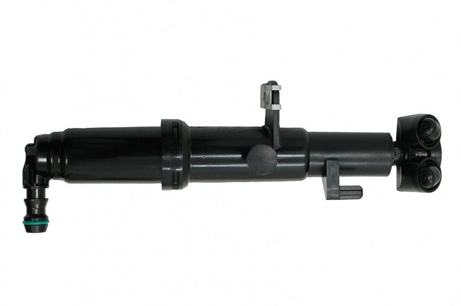 Kit Getti Lavafari per Mercedes CLASSE S Berlina W221 (2010-2013) LATO DESTRO