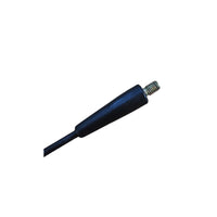 Barra Antennna Tetto Renault Megane Clio Dacia Logan 40 cm