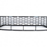 Griglia centrale inferiore per BMW Serie 5 G30 G31 Limousine Touring (2017-2019)