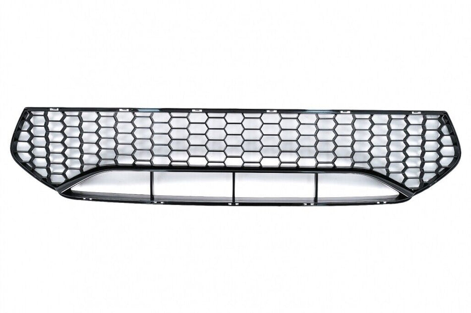 Griglia centrale inferiore per BMW Serie 5 G30 G31 Limousine Touring (2017-2019)
