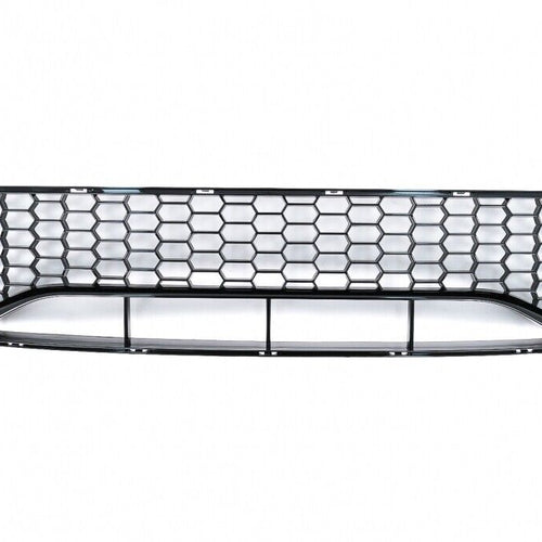 Griglia centrale inferiore per BMW Serie 5 G30 G31 Limousine Touring (2017-2019)