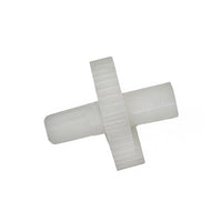 Attuatore valvola riscaldamento Renault Megane 1