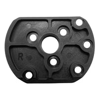 Kit Riparazione Specchio Destro per Audi Q7