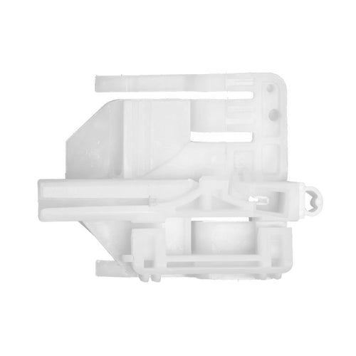 Deflettori laterali destro per BMW serie 3 E90 E91