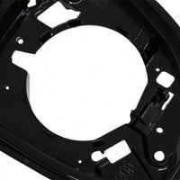 Calotte specchietti per BMW X3 G01 X3 G08 X4 G02 X5 G05 X6 G06 X7 G07 (2017-2020