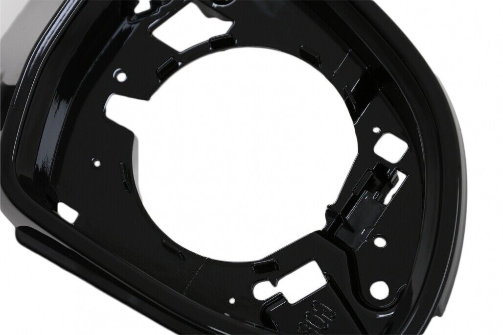 Calotte specchietti per BMW X3 G01 X3 G08 X4 G02 X5 G05 X6 G06 X7 G07 – vista 3