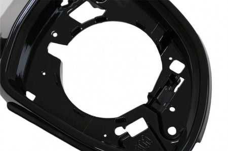 Calotte specchietti per BMW X3 G01 X3 G08 X4 G02 X5 G05 X6 G06 X7 G07 – vista 3